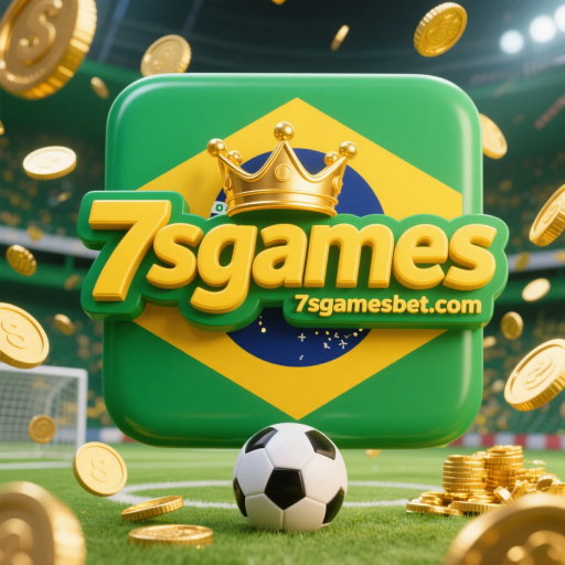 7s games